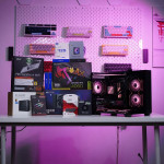 PC Rakitan Chemicy #214